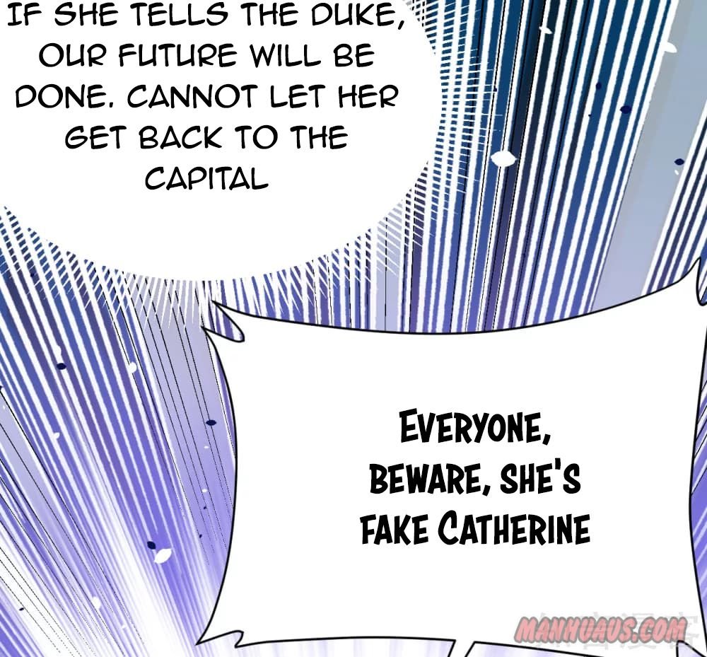 Page 23 of Chapter 124