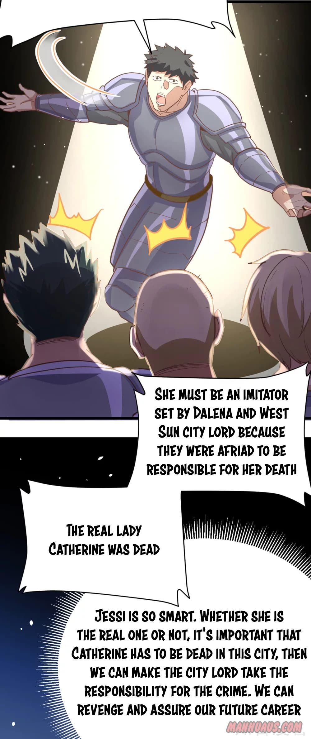 Page 25 of Chapter 124
