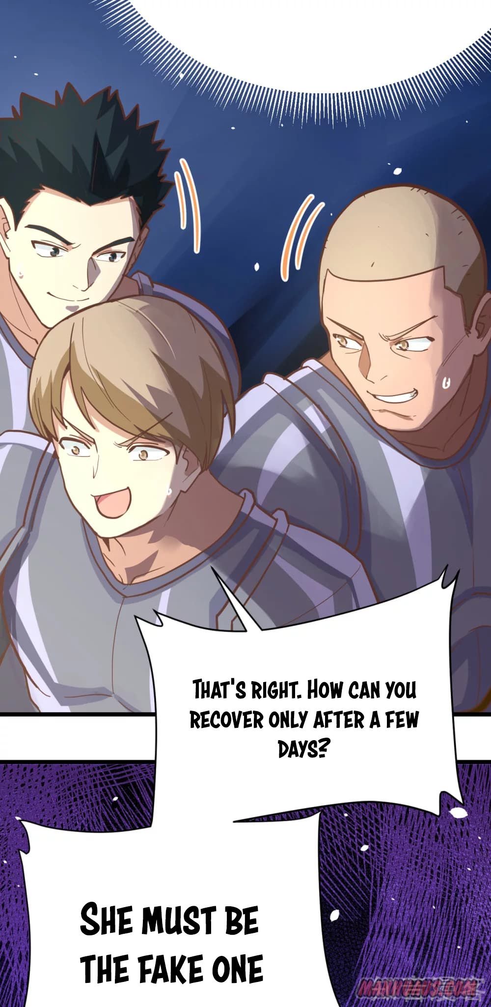Page 26 of Chapter 124