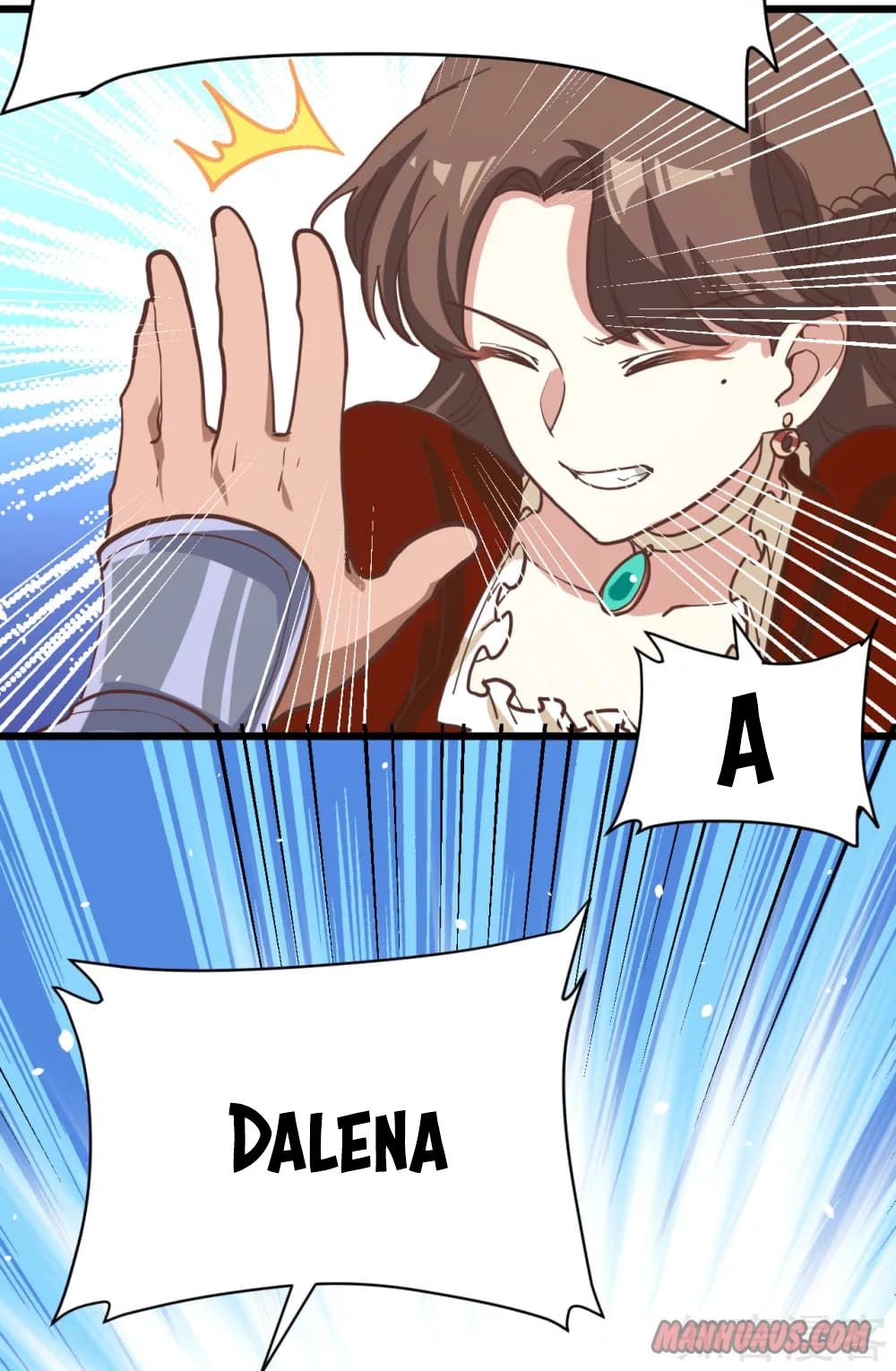 Page 28 of Chapter 124