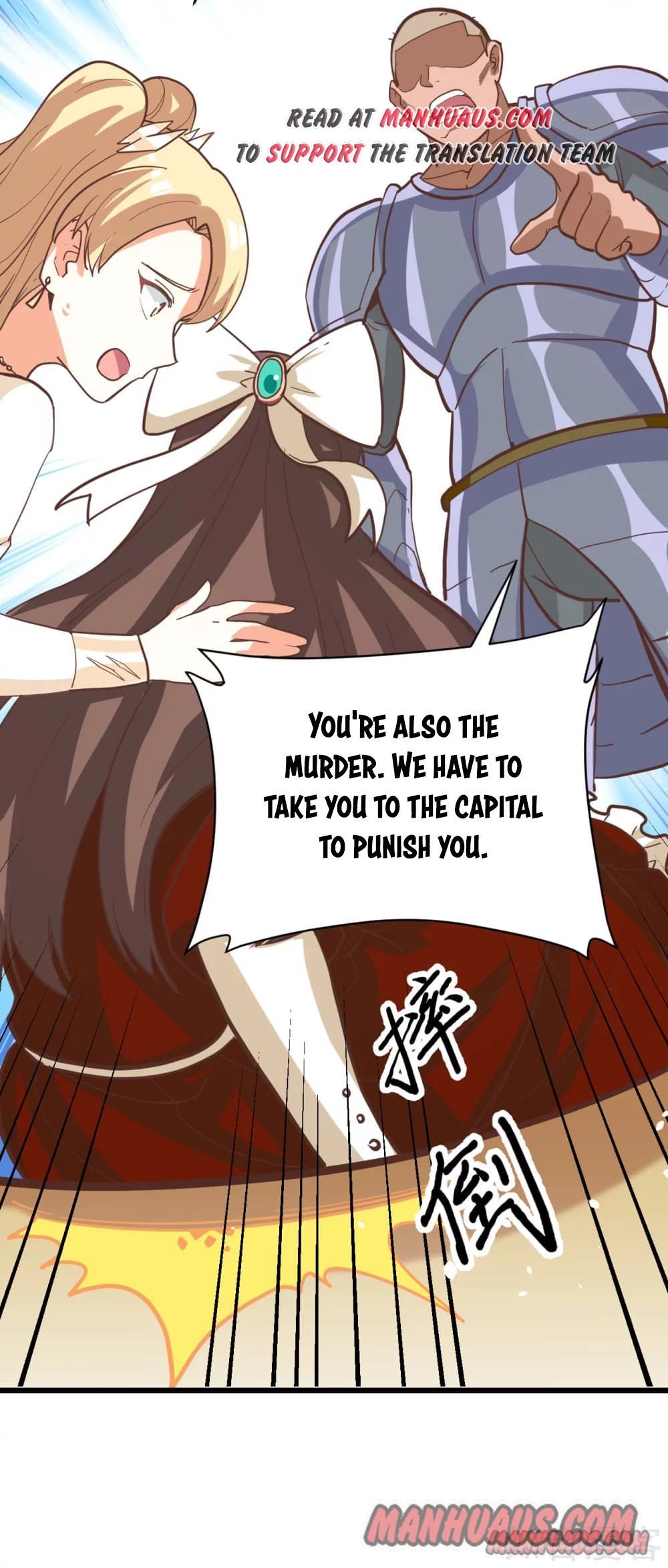 Page 29 of Chapter 124