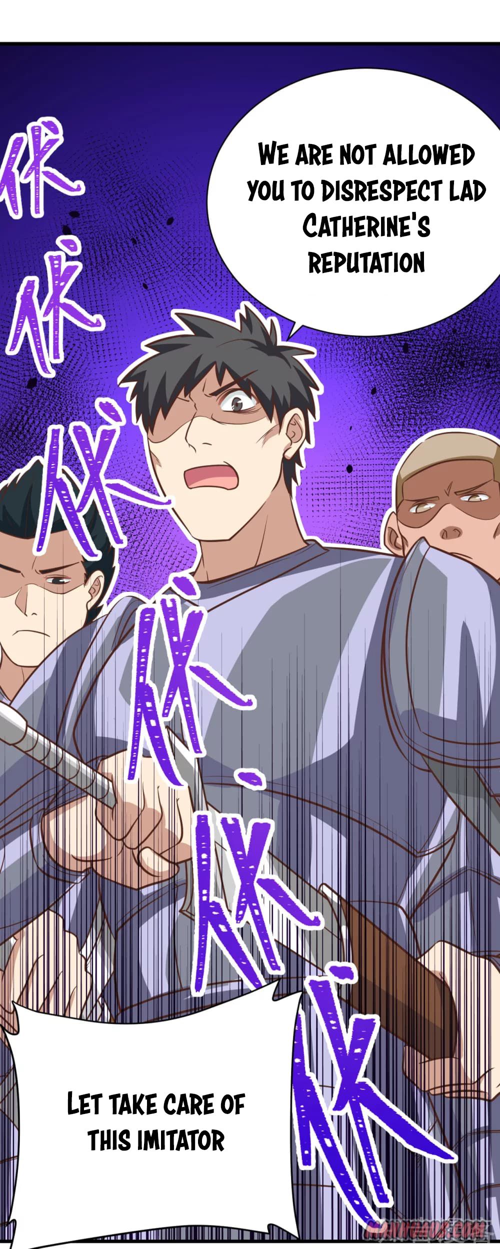 Page 30 of Chapter 124