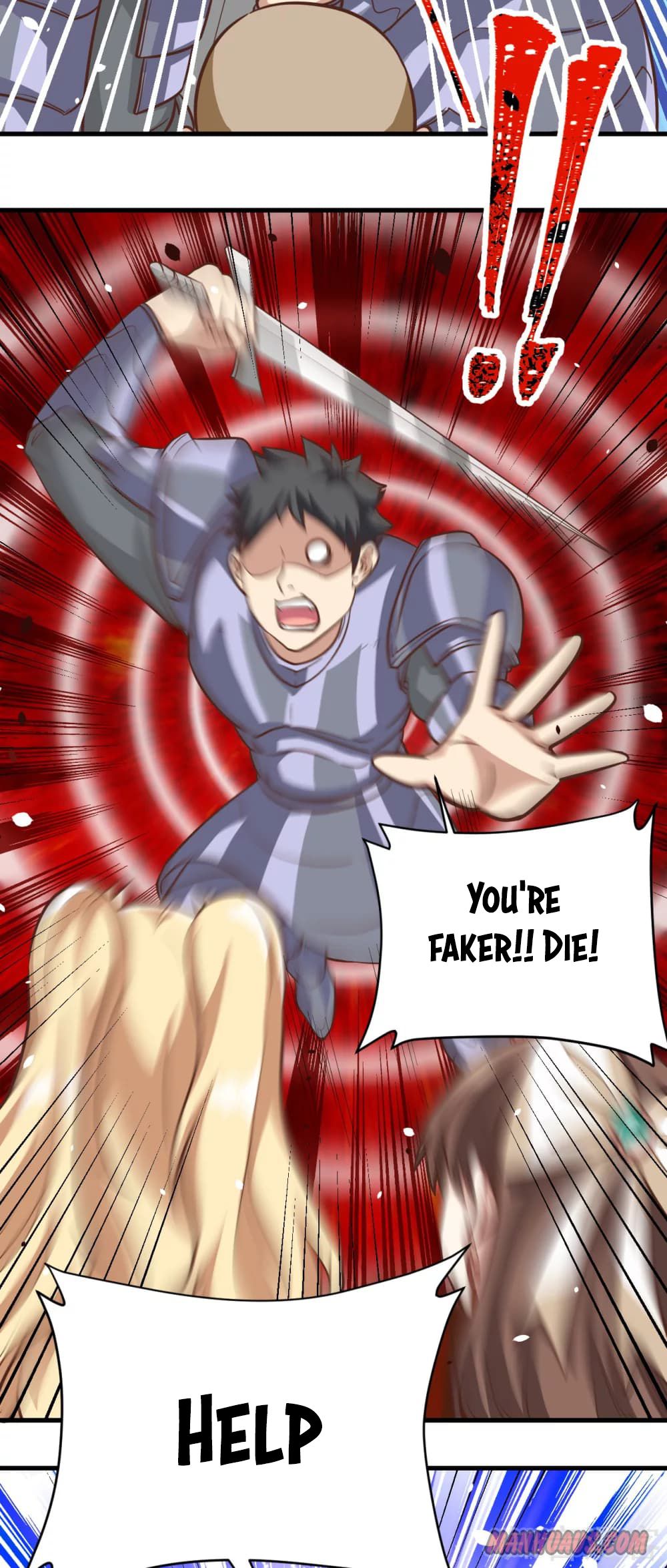 Page 33 of Chapter 124