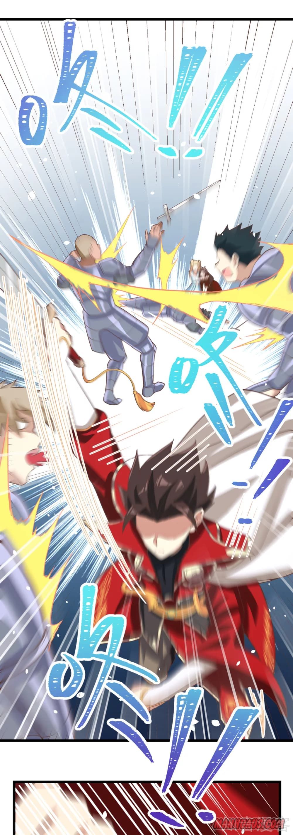 Page 37 of Chapter 124