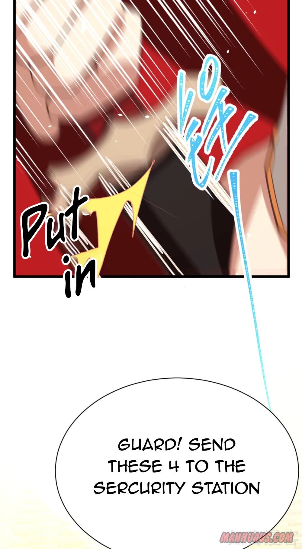 Page 38 of Chapter 124