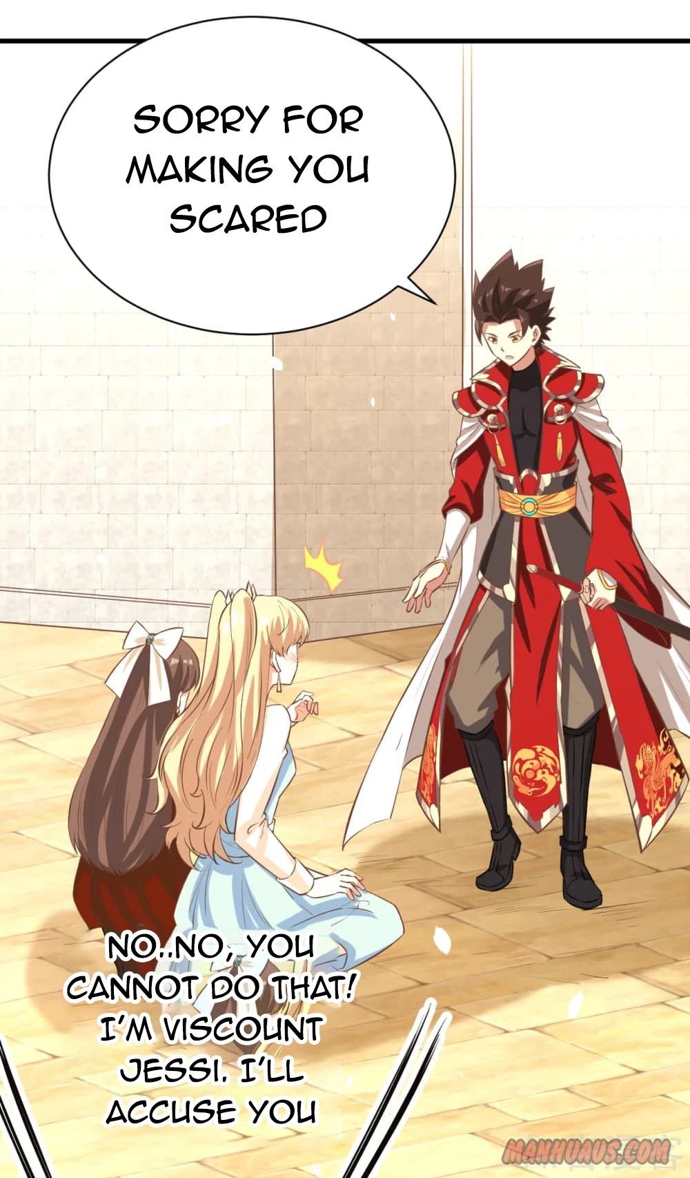 Page 40 of Chapter 124