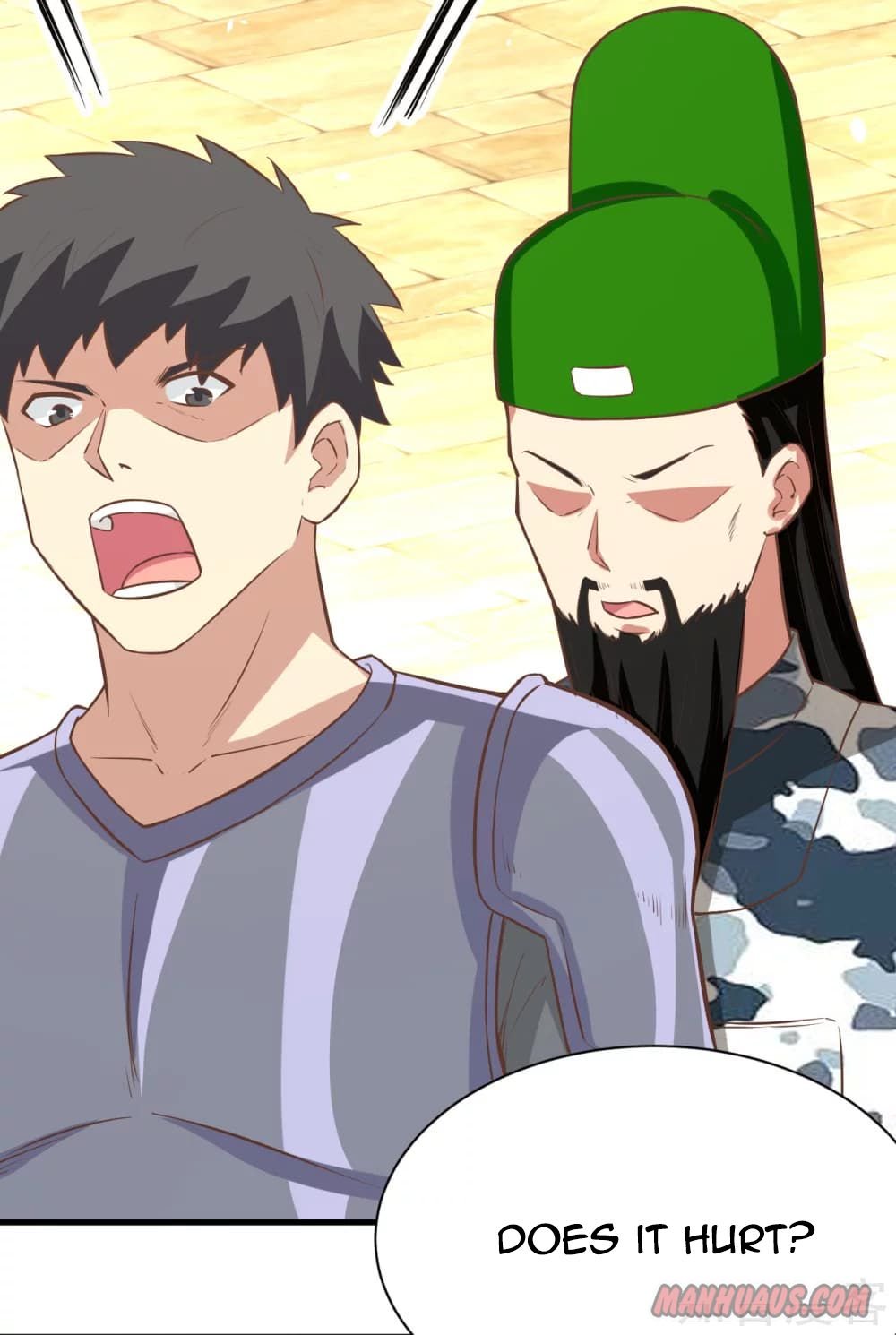 Page 41 of Chapter 124