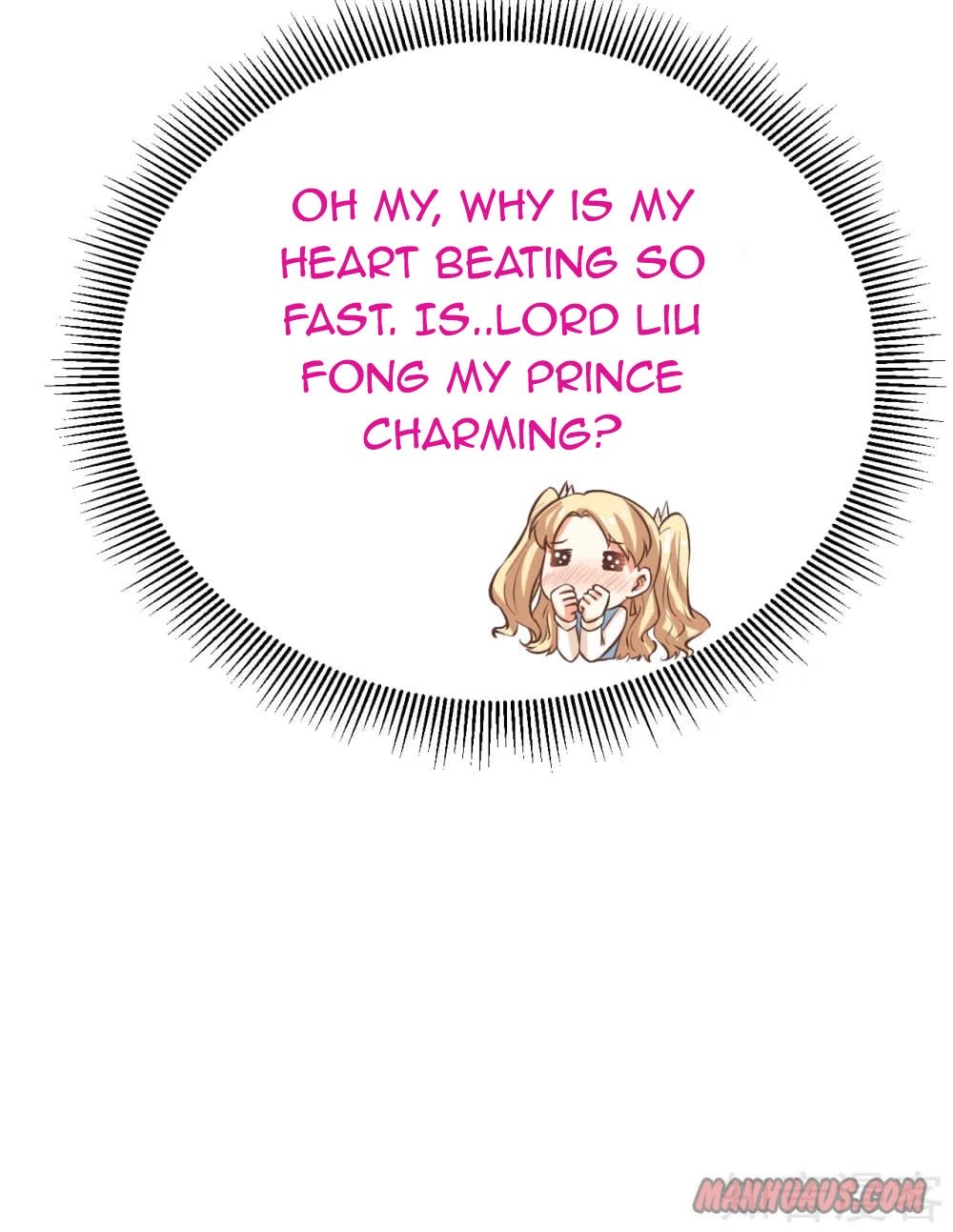 Page 44 of Chapter 124