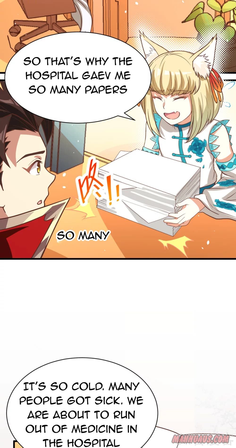 Page 2 of Chapter 125