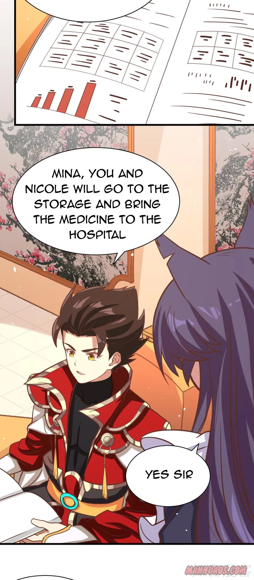 Page 3 of Chapter 125