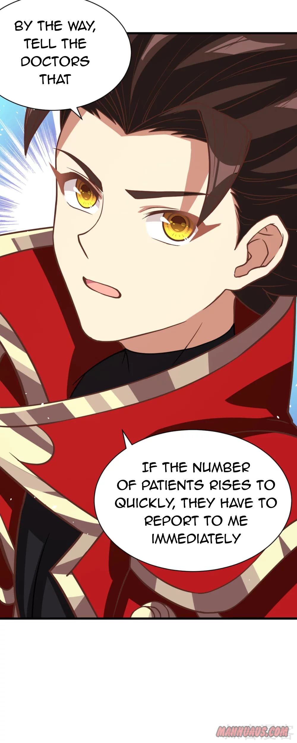 Page 4 of Chapter 125