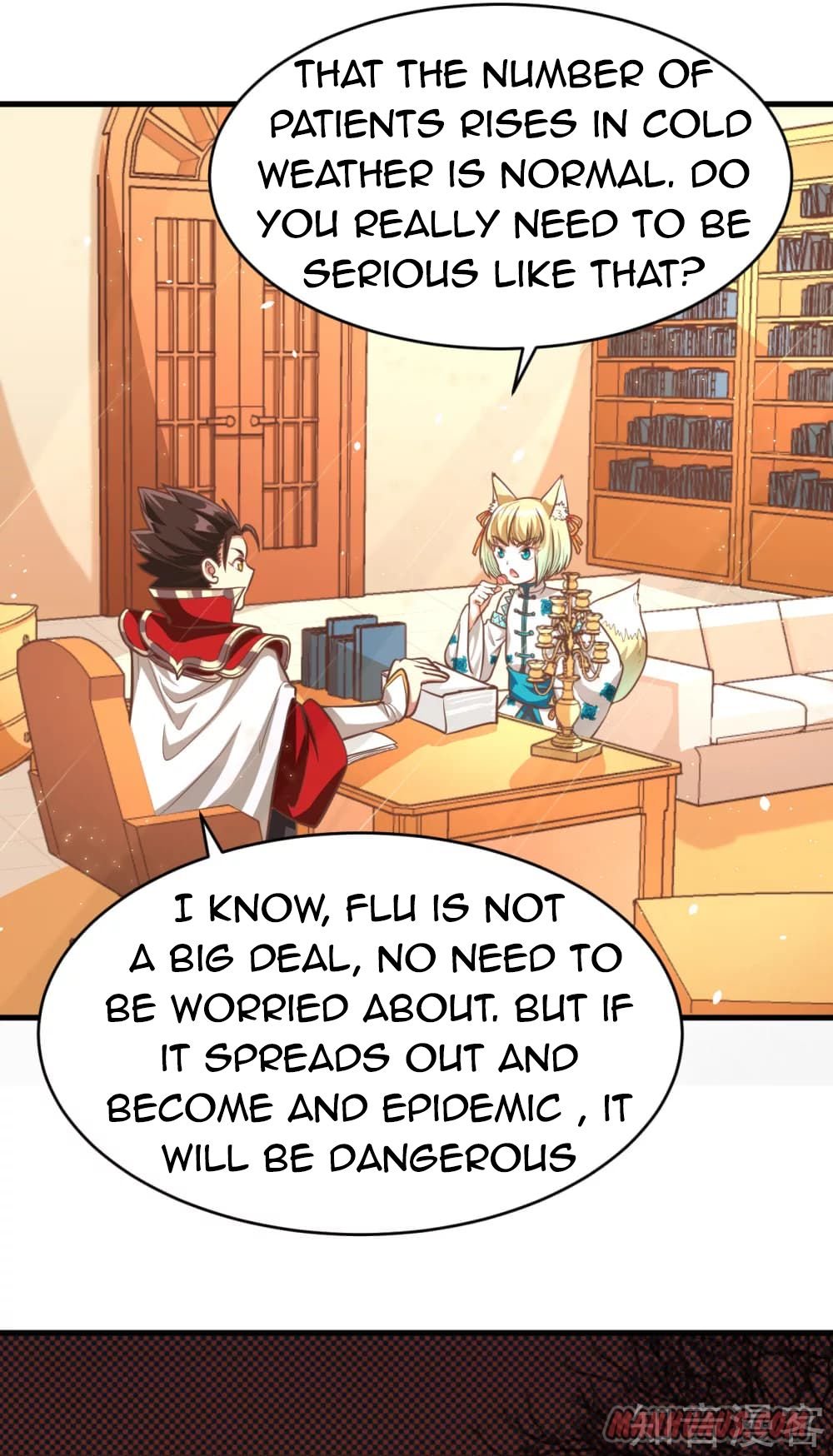 Page 5 of Chapter 125