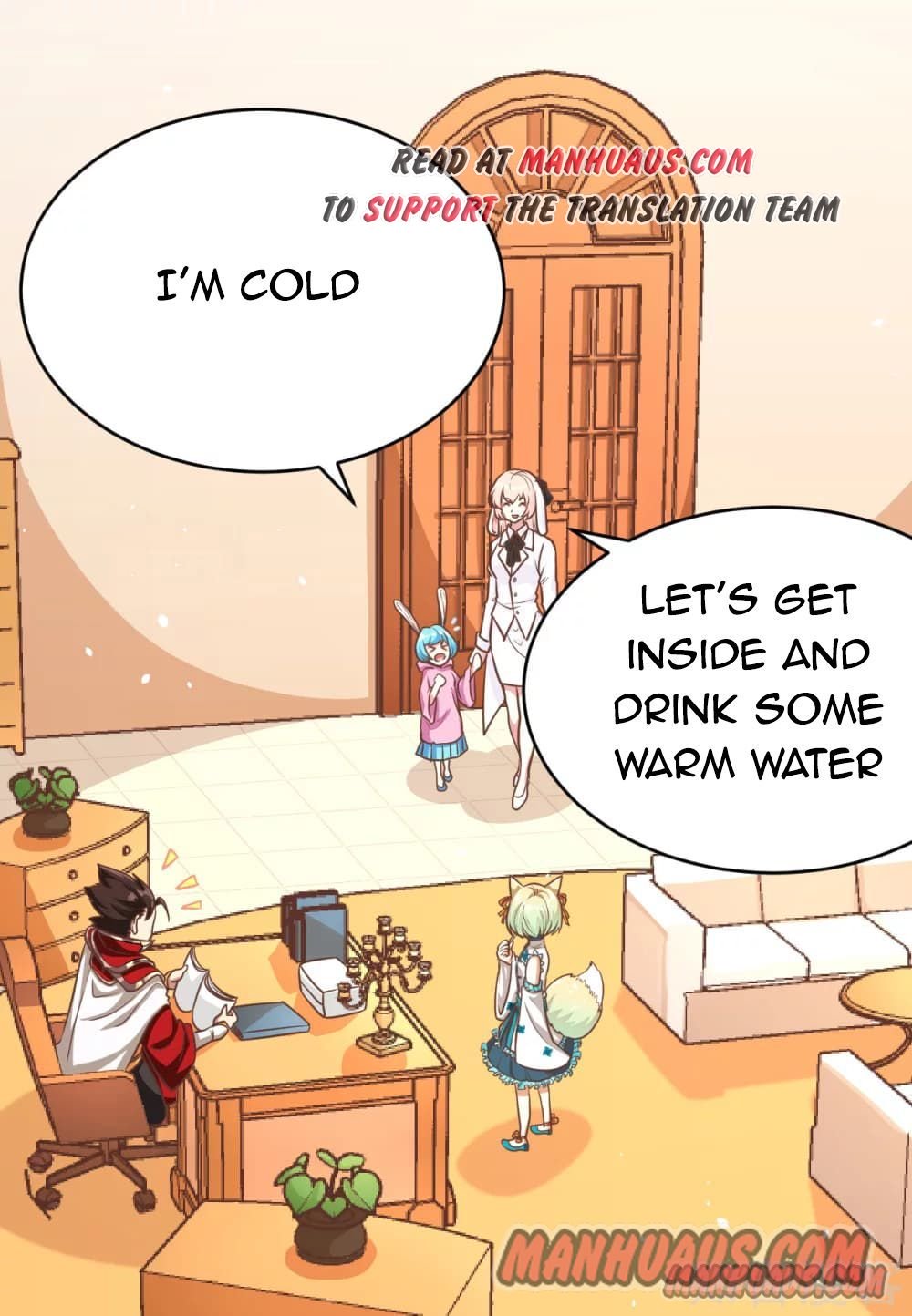 Page 8 of Chapter 125