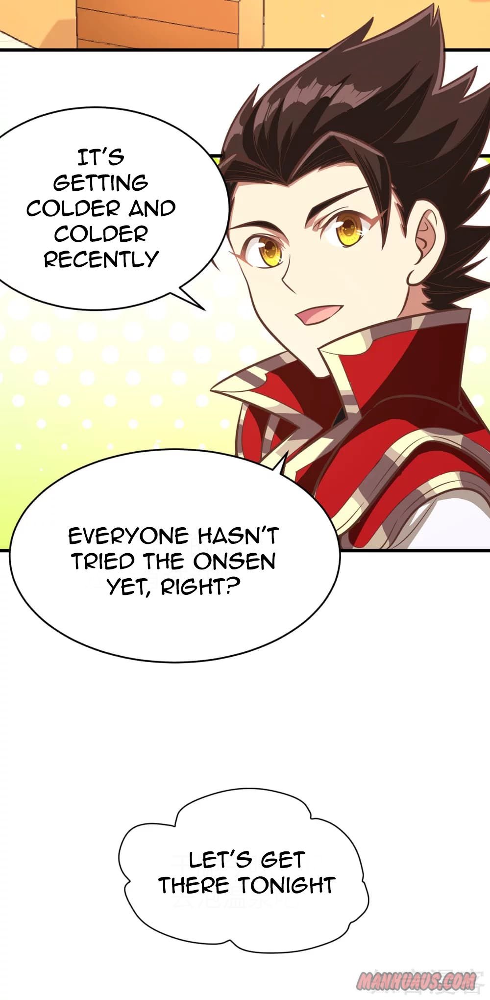Page 9 of Chapter 125
