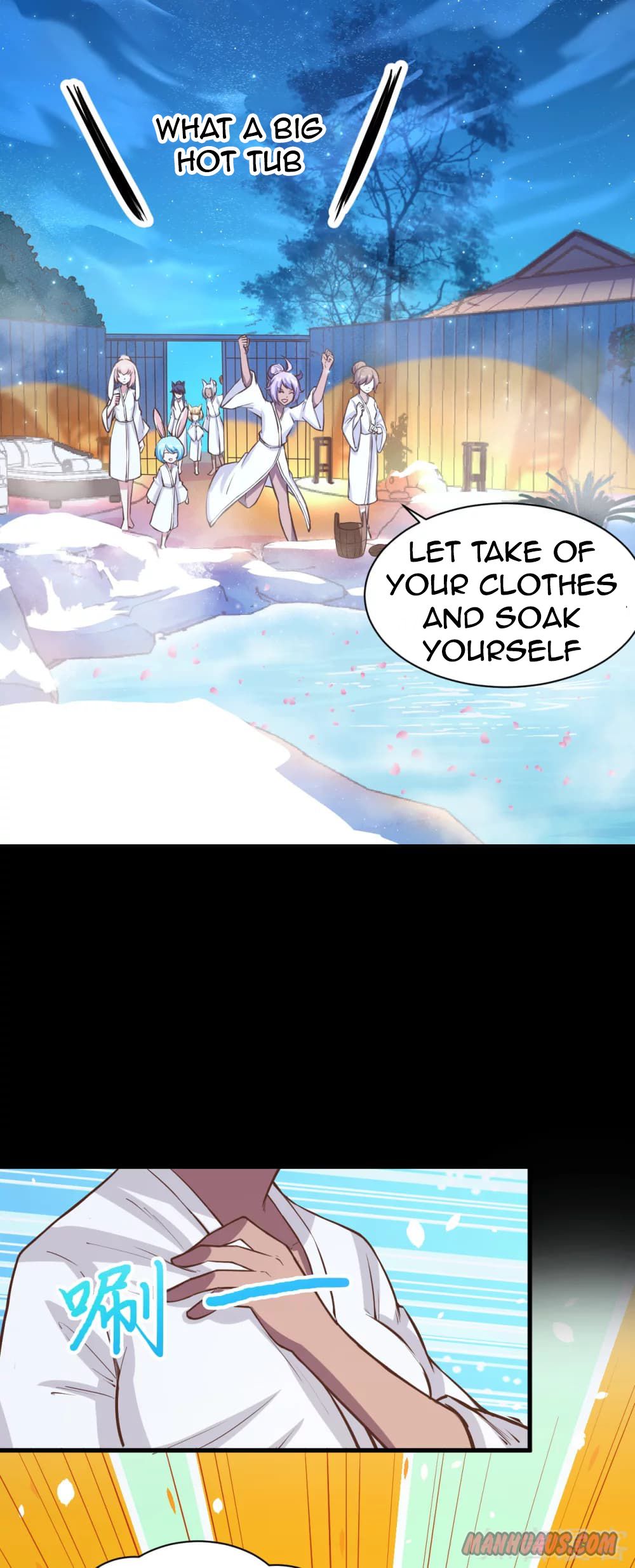 Page 11 of Chapter 125