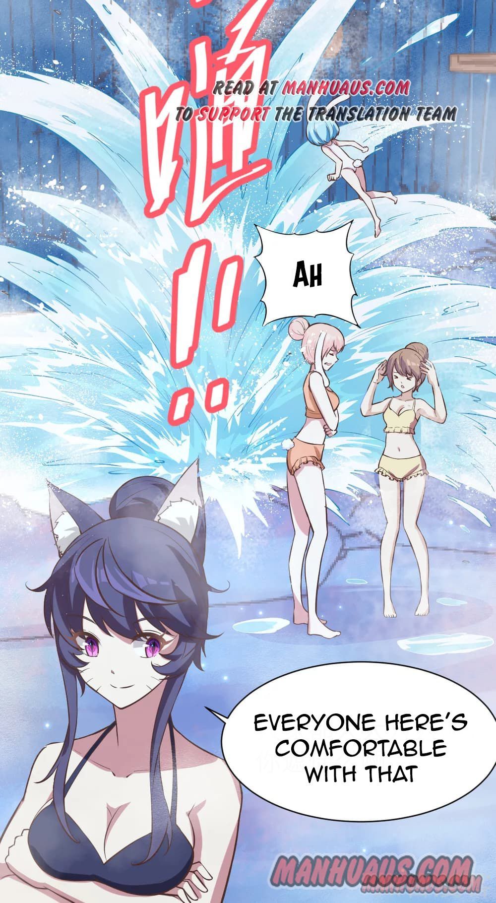 Page 13 of Chapter 125