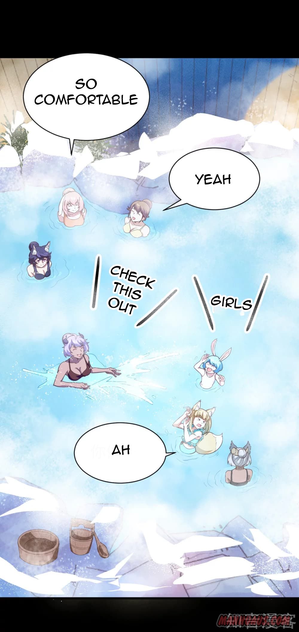 Page 15 of Chapter 125