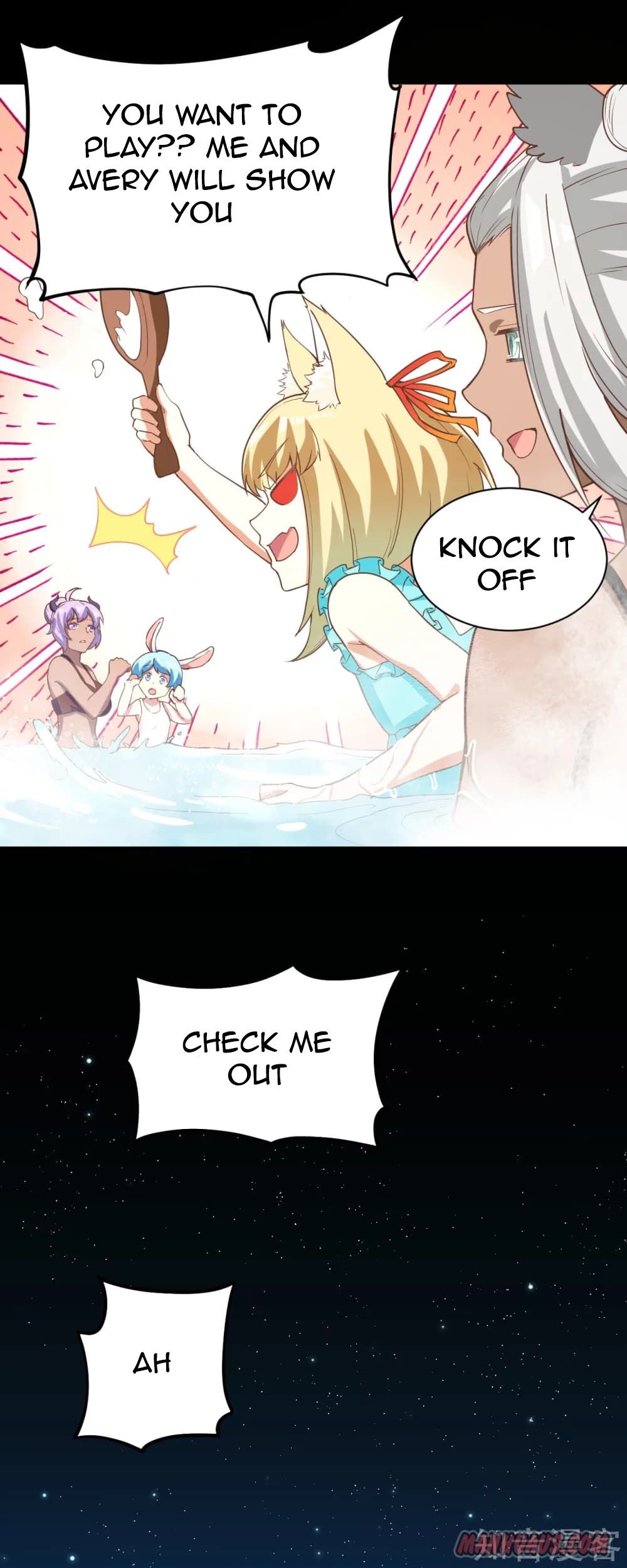Page 16 of Chapter 125
