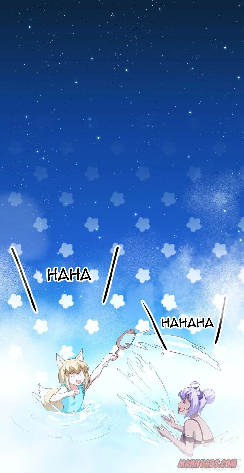 Page 17 of Chapter 125