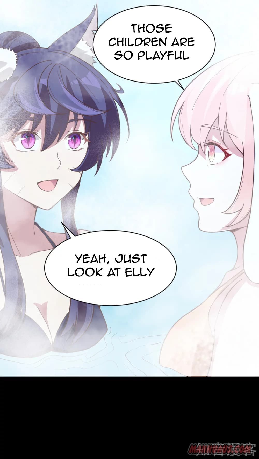 Page 18 of Chapter 125