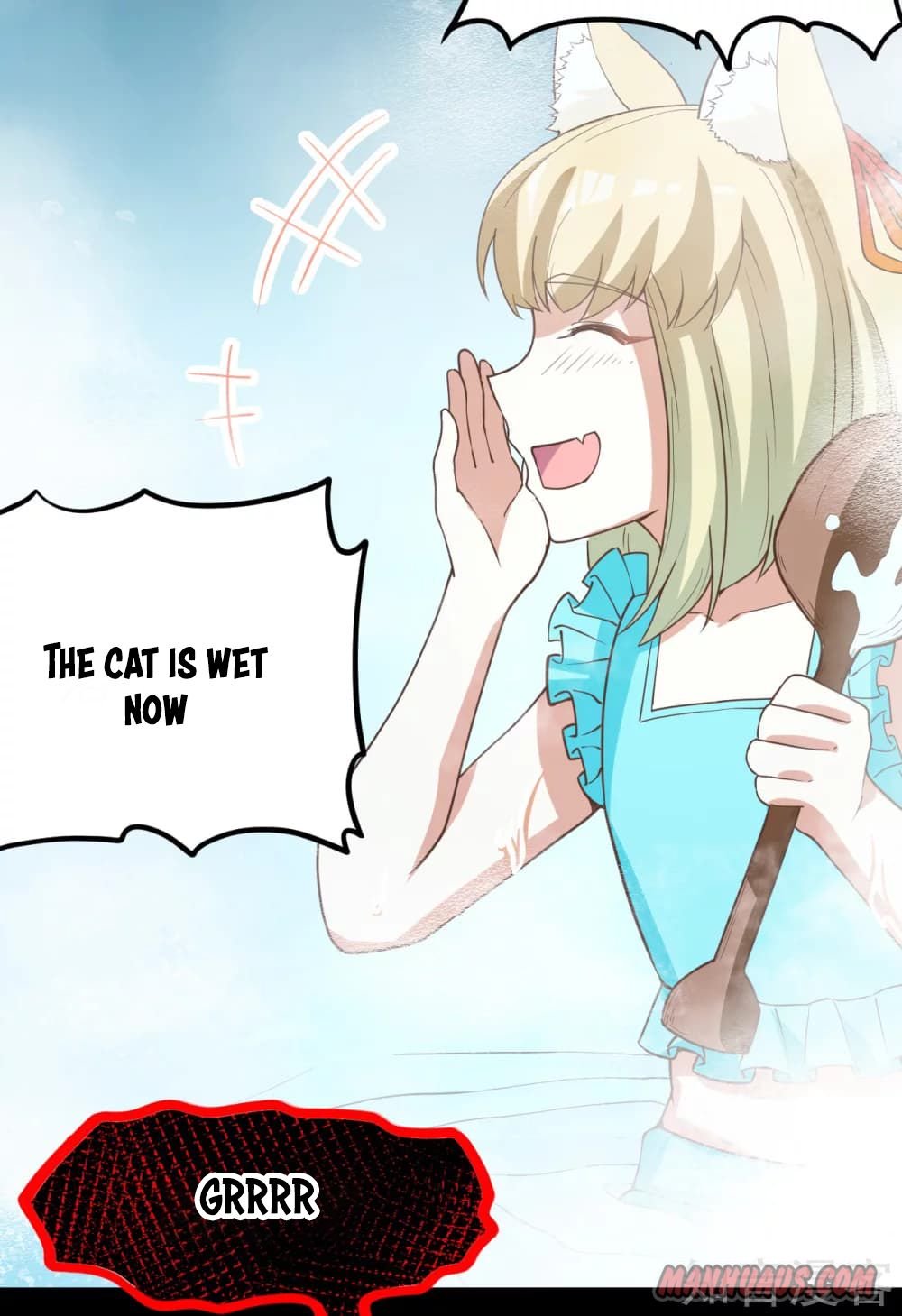 Page 20 of Chapter 125