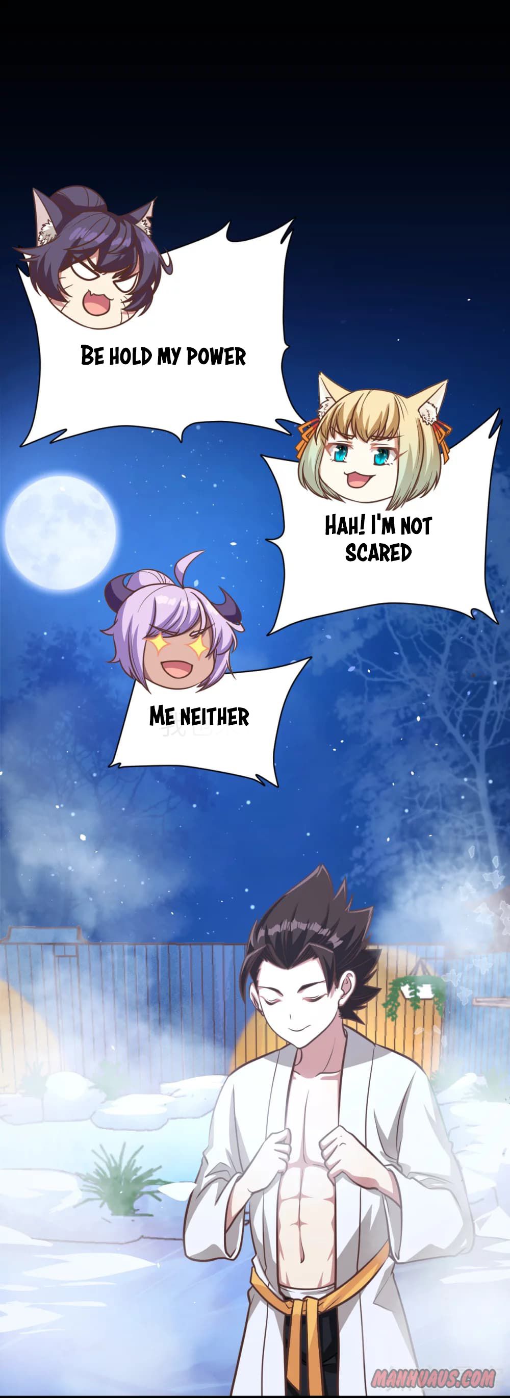 Page 22 of Chapter 125