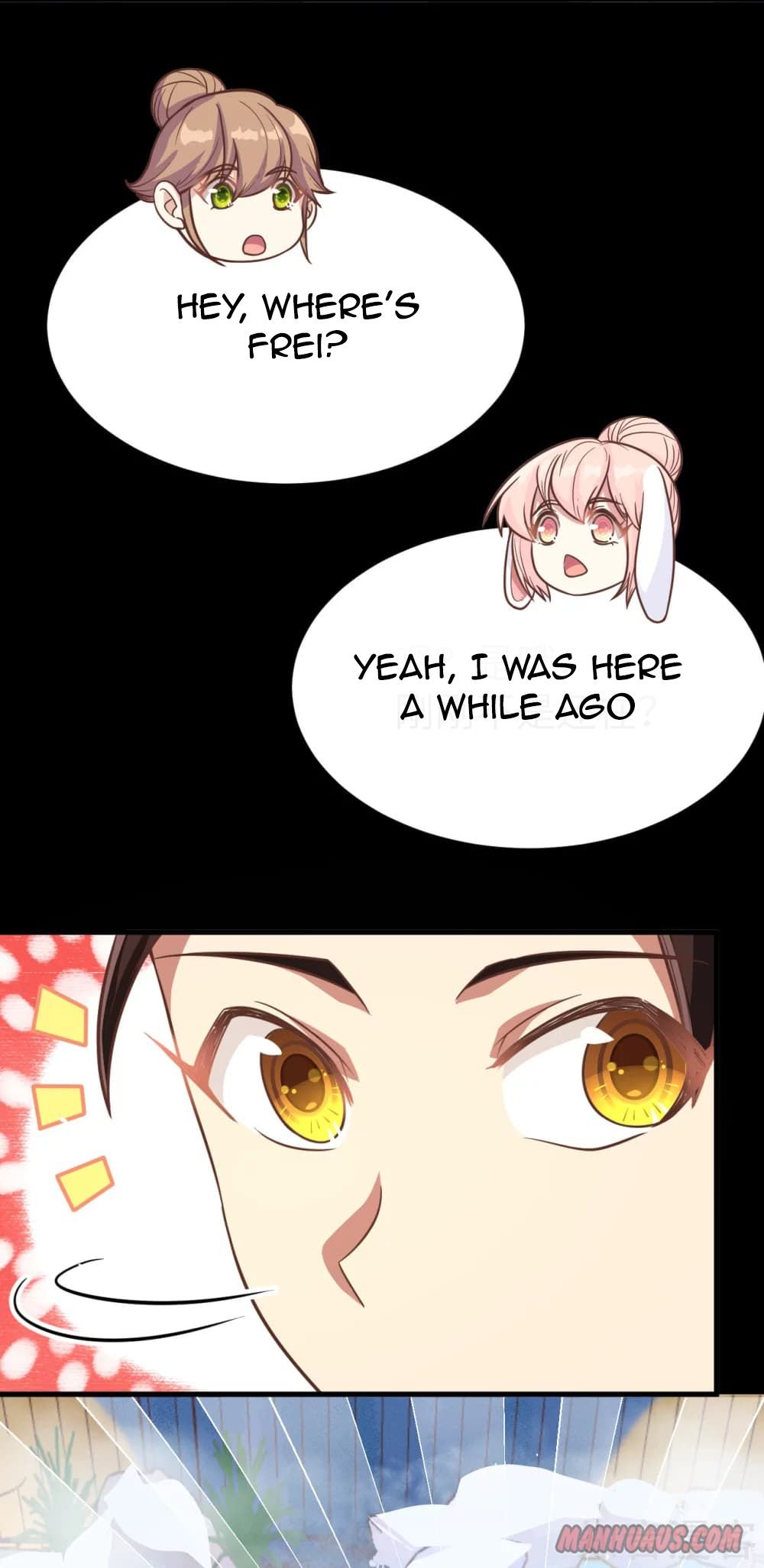 Page 23 of Chapter 125