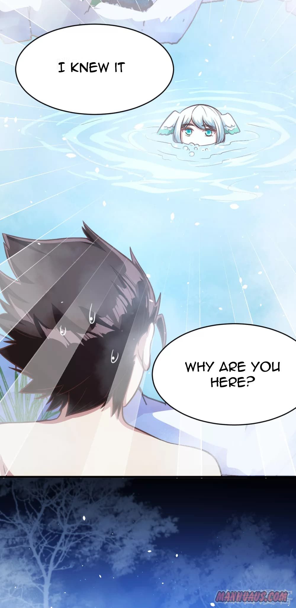 Page 24 of Chapter 125