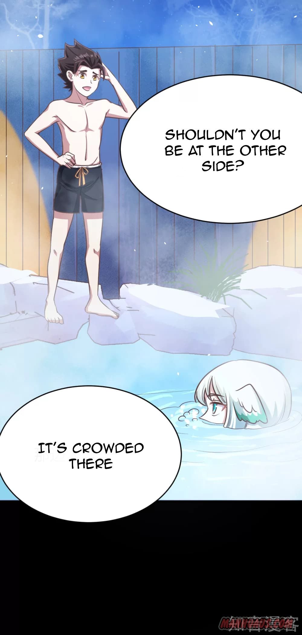 Page 25 of Chapter 125