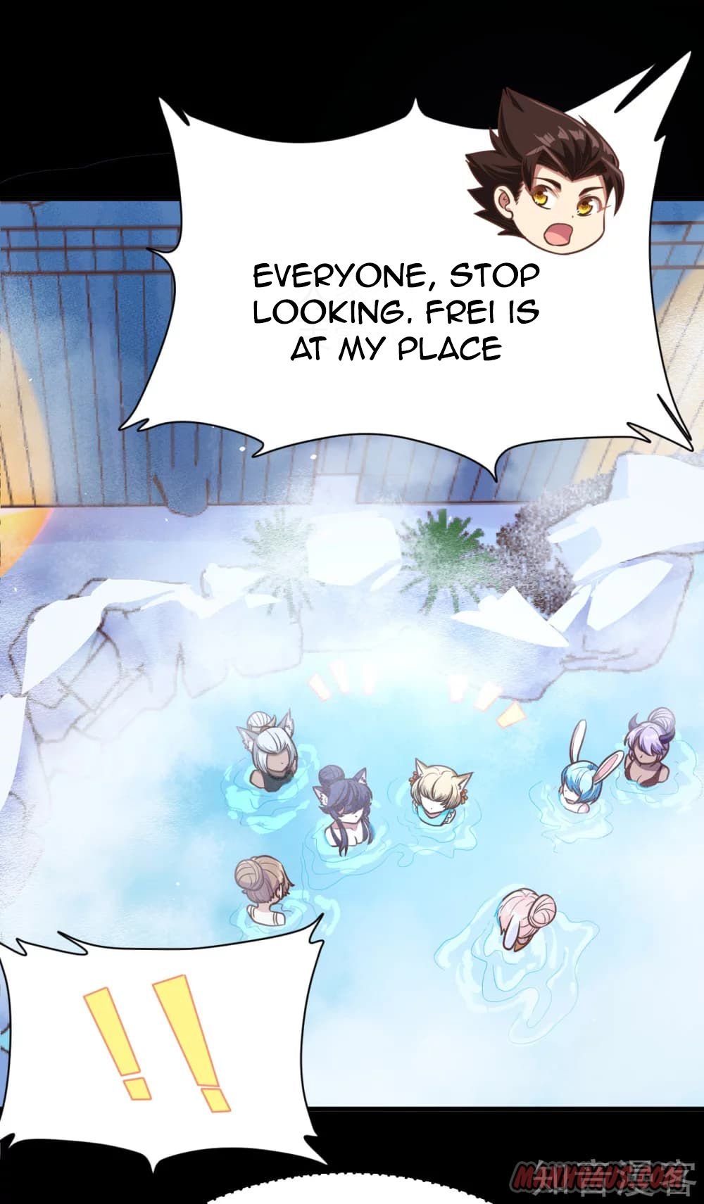 Page 26 of Chapter 125