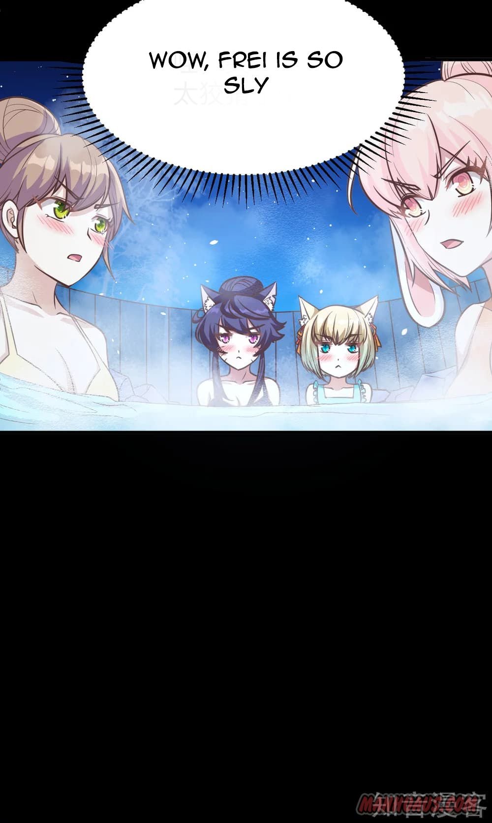 Page 27 of Chapter 125