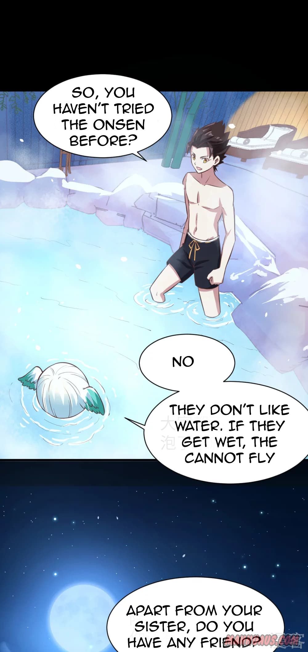 Page 28 of Chapter 125