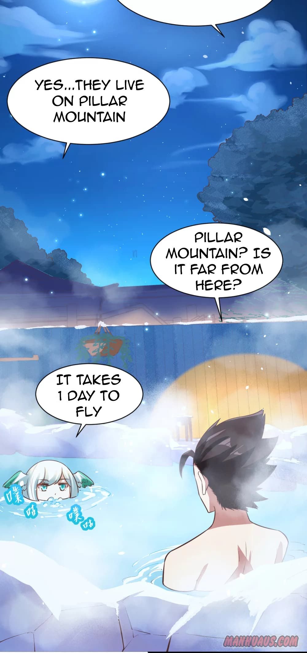 Page 29 of Chapter 125
