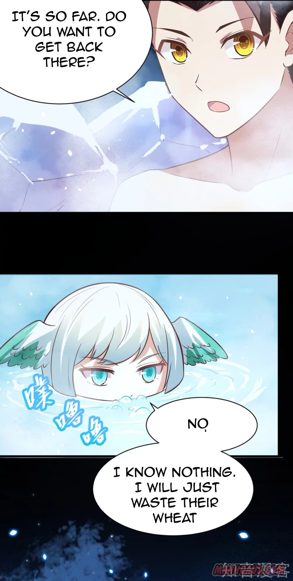 Page 30 of Chapter 125