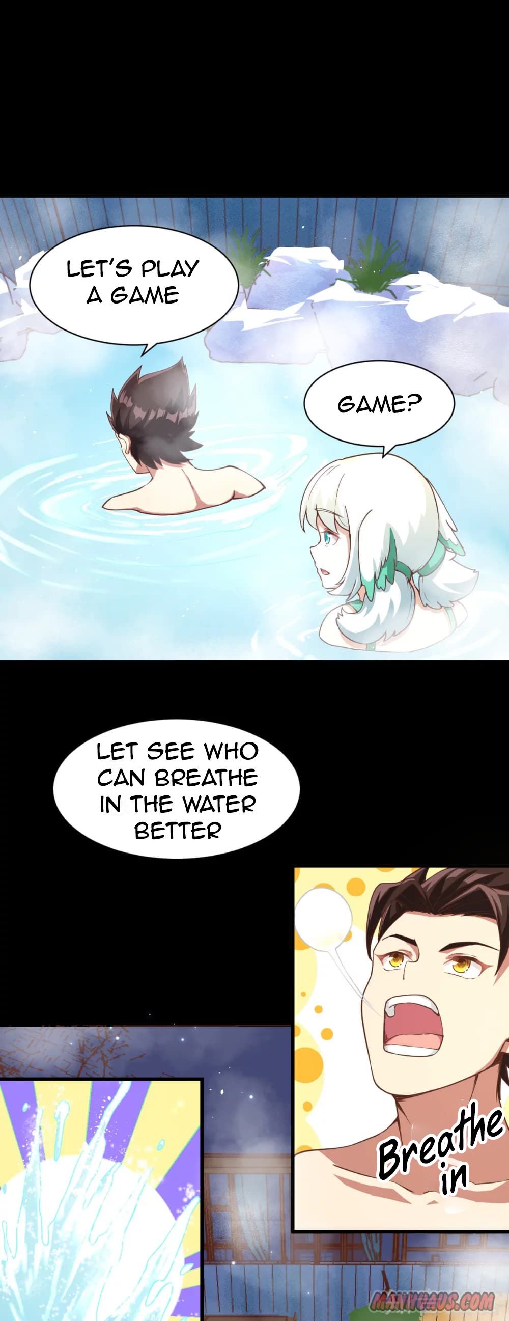 Page 32 of Chapter 125