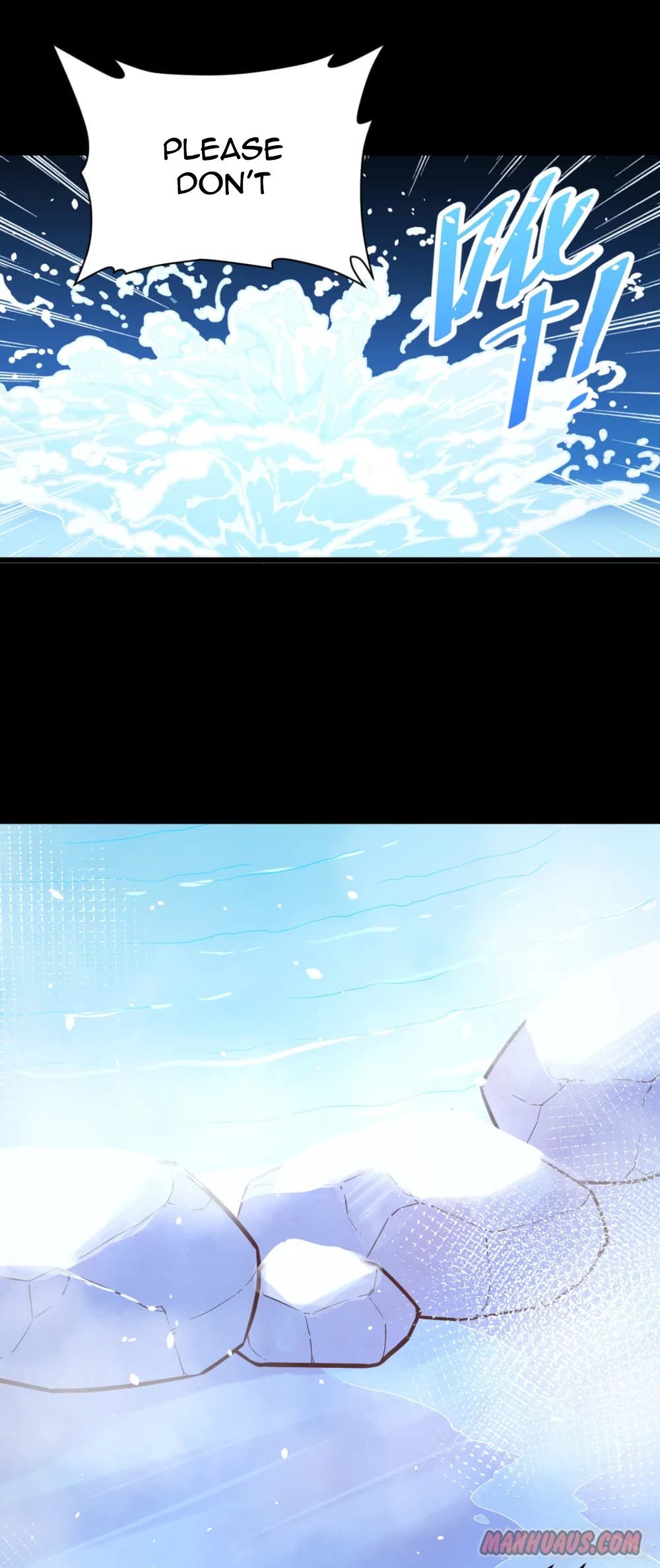 Page 38 of Chapter 125