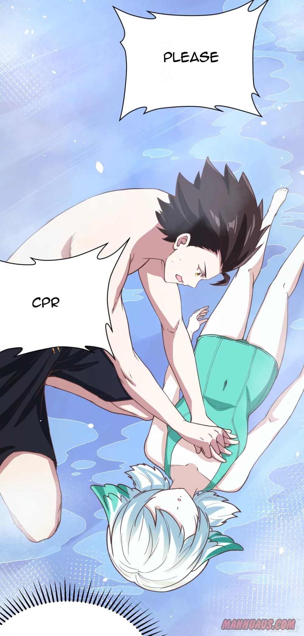 Page 39 of Chapter 125