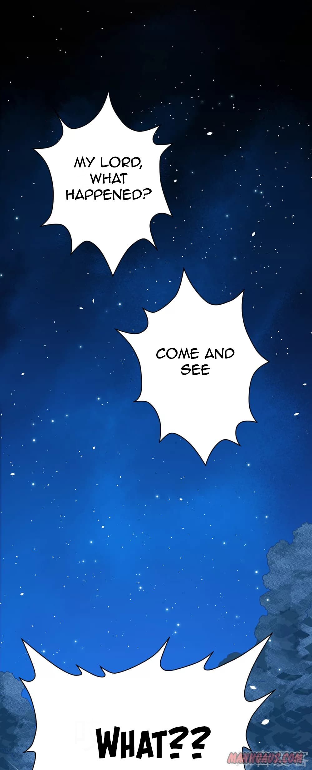 Page 41 of Chapter 125