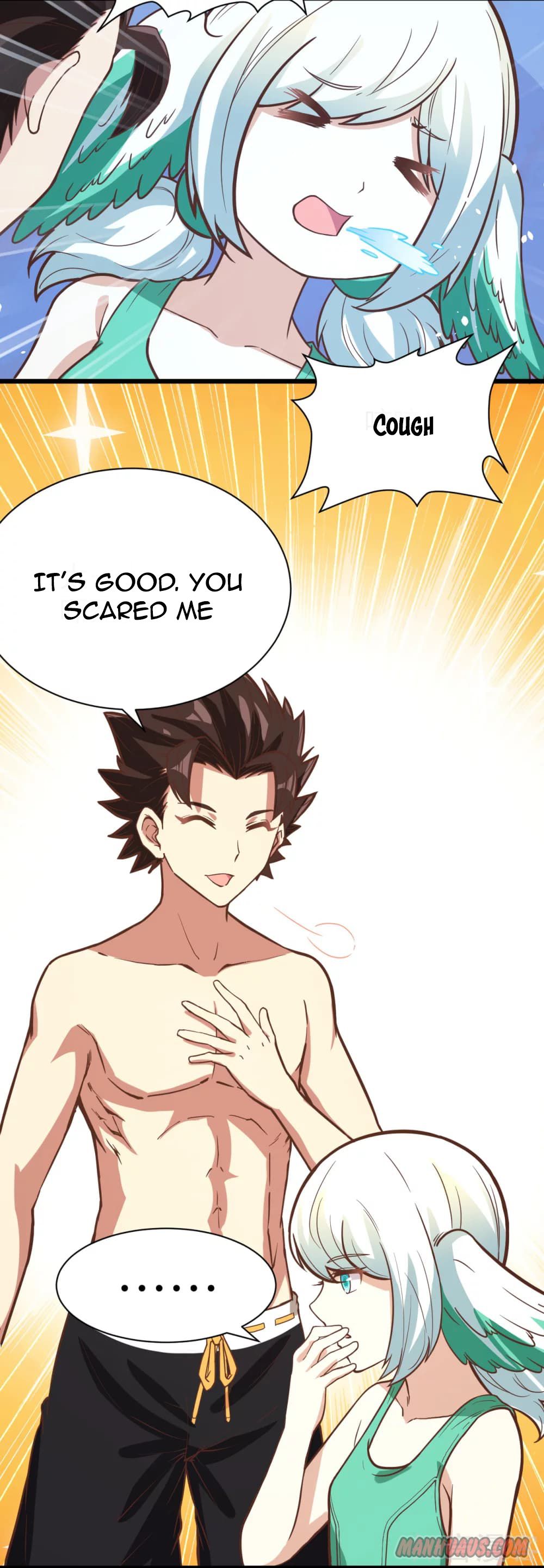 Page 43 of Chapter 125