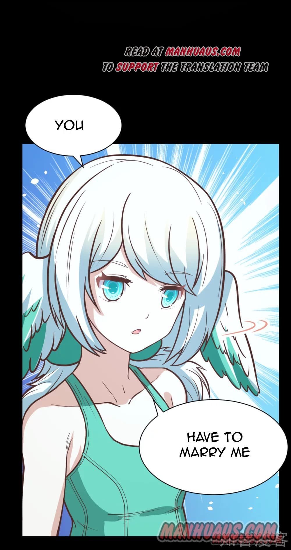 Page 44 of Chapter 125