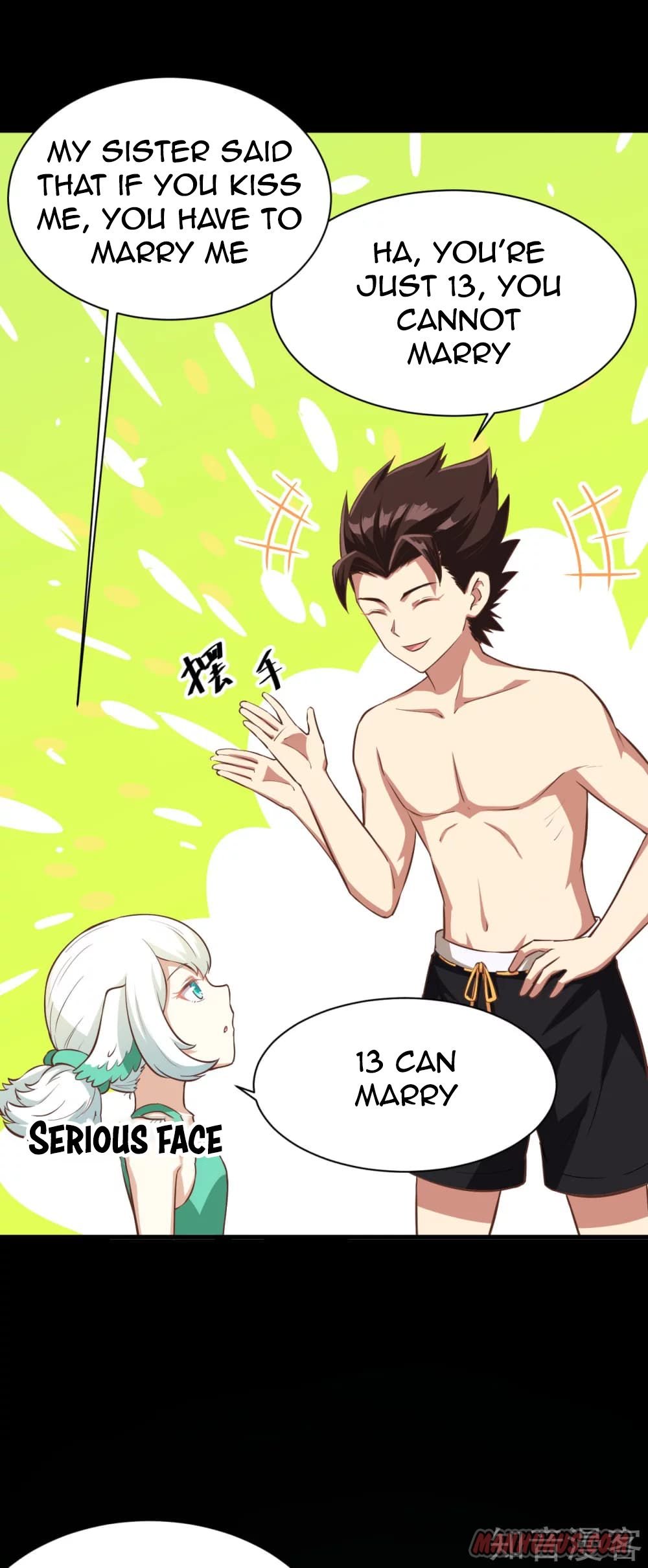 Page 46 of Chapter 125