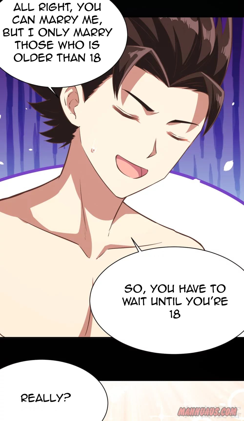 Page 47 of Chapter 125