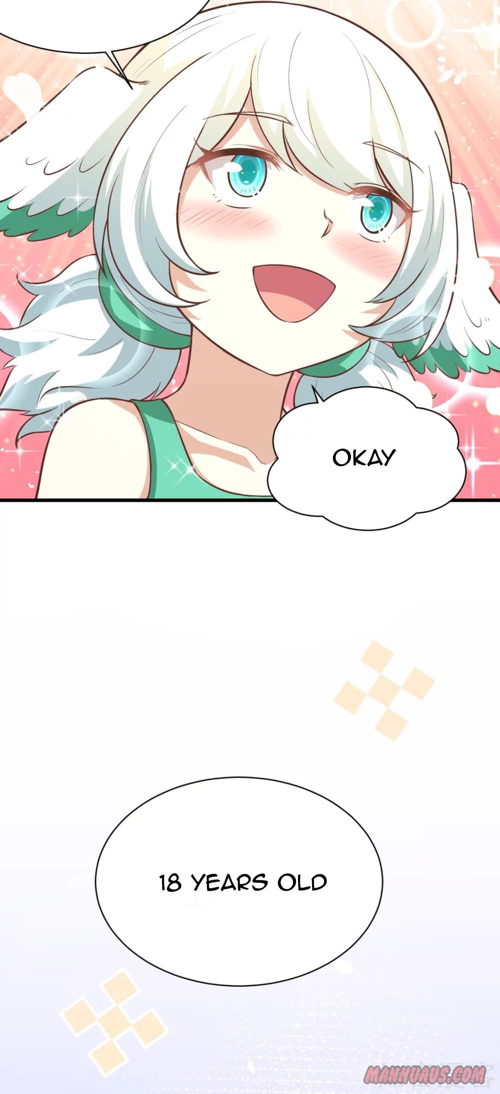 Page 48 of Chapter 125