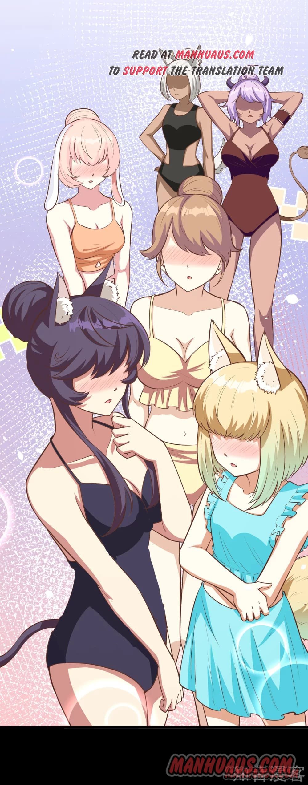 Page 49 of Chapter 125