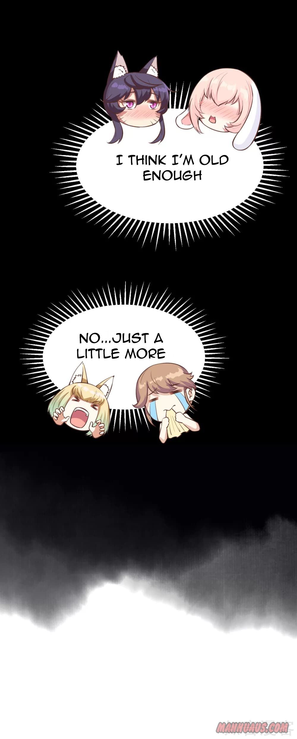 Page 50 of Chapter 125