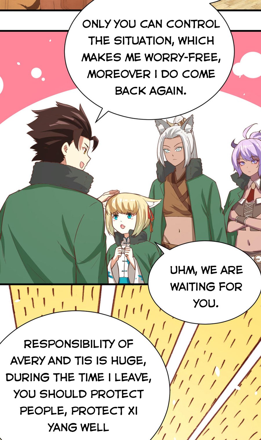 Page 2 of Chapter 126