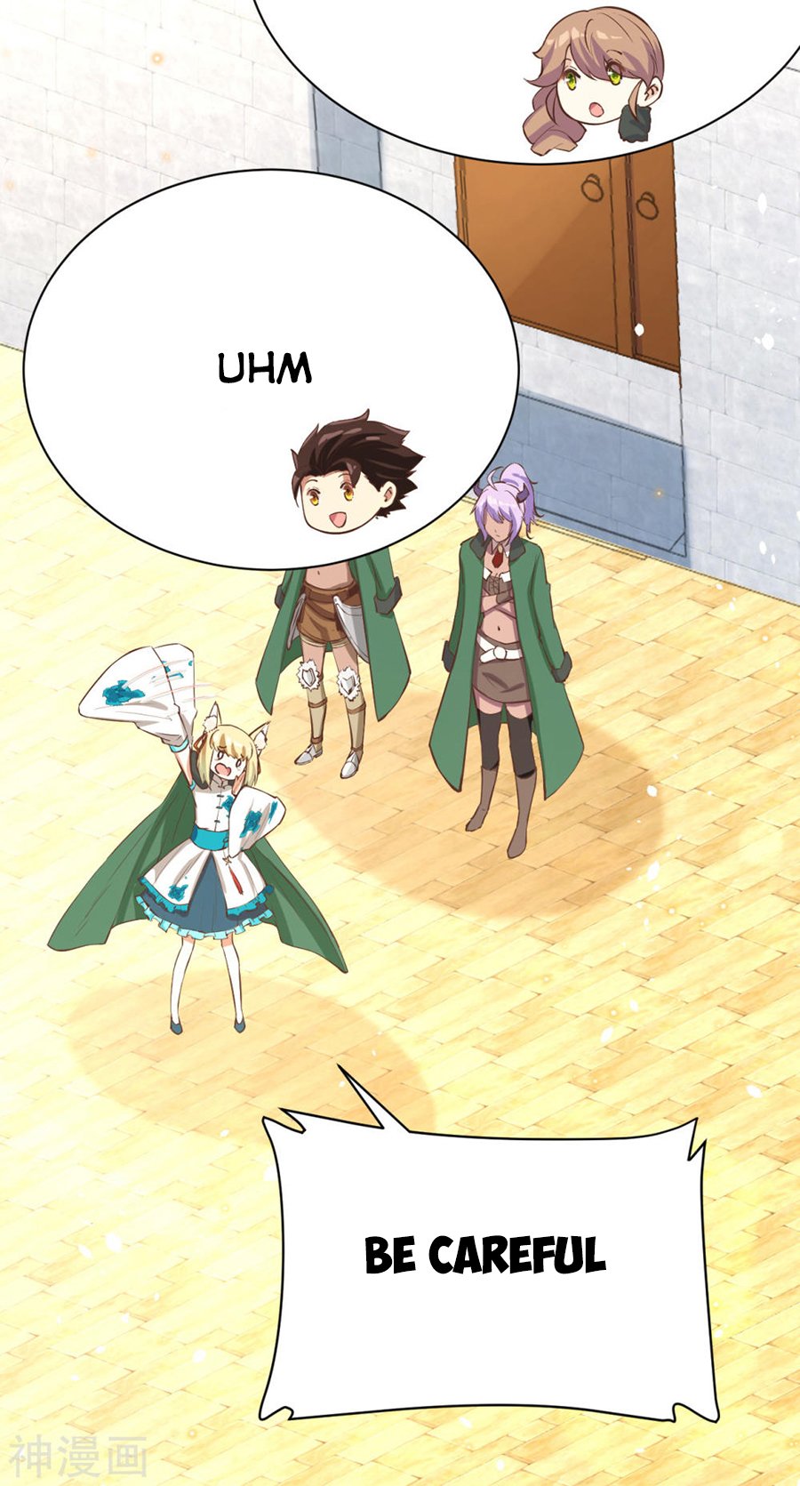 Page 5 of Chapter 126