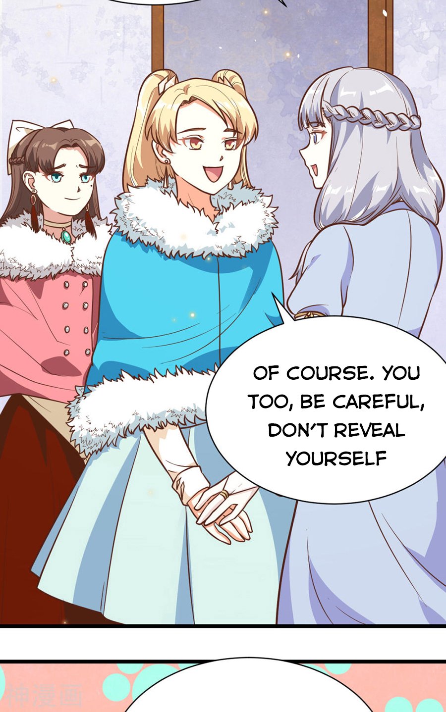 Page 8 of Chapter 126