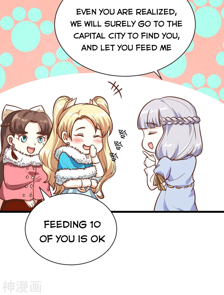 Page 9 of Chapter 126