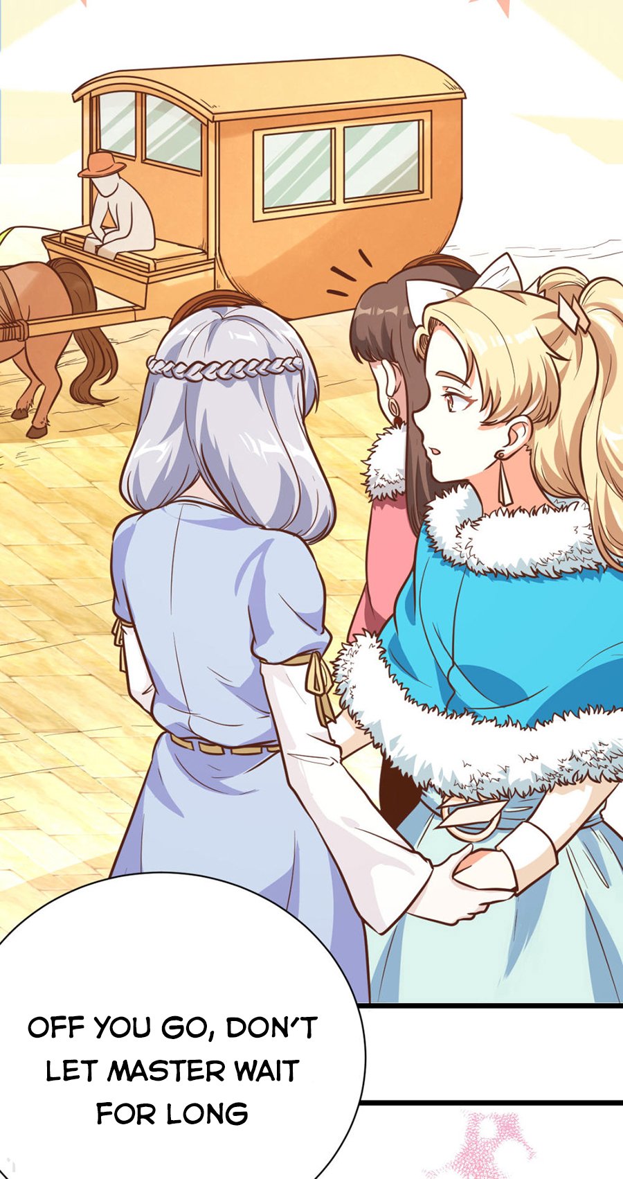 Page 11 of Chapter 126